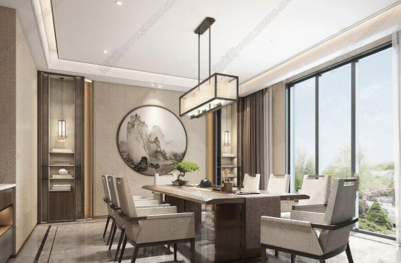 现代的时尚，才是颜值高尚的最高标准