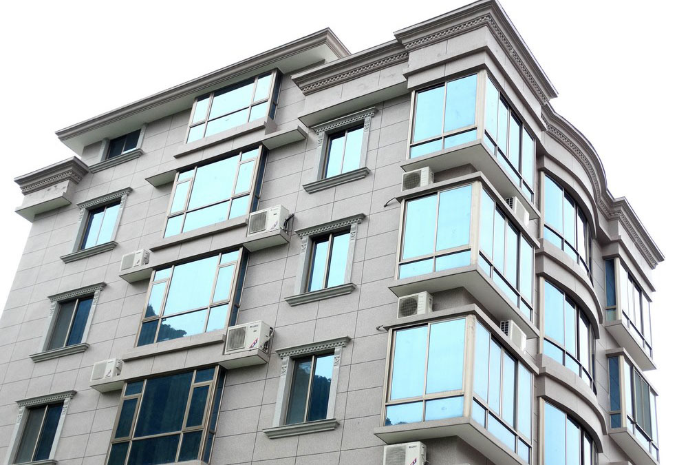 旧墙面如何刷乳胶漆?墙面漆怎么刷均匀?